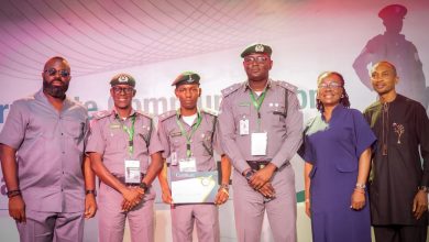 Customs PR Conference Unites Practitioners, Academics to Reshape Communication ...Equips Students with Real-World Edge Experience Through Strategic Mentorship By Abdulkareem Zurmi In a major push to bridge the gap between academic theory and professional practice, a joint panel of academics, communications experts, and students took centre stage at the Nigeria Customs Service (NCS) Public Relations Conference on Thursday, July 23, 2026, in Port Harcourt. The session, which served as the centrepiece of the second day of the conference, brought together students and scholars from Rivers State University, University of Port Harcourt, Ignatius Ajuru University of Education, Port Harcourt and Captain Elechi Amadi Polytechnic, Port Harcourt. The conference was joined by Chief Superintendent of Customs, Luqman Abdullahi-Lagos and Assistant Superintendent of Customs I, Folusho Adeogun and moderated by Amina Yuguda, Head of Station, Nigeria Customs Service Broadcasting Network. The panel provided practical career guidance. It advocated the use of simulation exercises and role-play to prepare emerging public relations practitioners for modern communication challenges. Addressing the audience, National Public Relations Officer and Deputy Comptroller of Customs Abdullahi Maiwada emphasised that effective public relations must prioritise continuous mentorship to build leaders capable of sustaining institutional trust. He encouraged younger officers and students to cultivate character, competence, clarity, consistency, and cost-consciousness as foundational pillars for career progression and education. "Effective public relations must extend beyond information dissemination to mentoring future leaders built on character, competence, and clarity." DC Maiwada stated The conference also featured practical masterclasses where senior officers used ongoing Customs reforms as real-world learning tools. Assistant Superintendent of Customs I (ASCI) Usman Idris detailed how strategic stakeholder engagement and media campaigns drove the rollout of the B’Odogwu Unified Customs Management System. Similarly, ASCI Joseph Adejoh highlighted transparency and early engagement strategies drawn from the implementation of the Advanced Ruling System and the One-Stop Shop. Rounding out the technical sessions, the NCS Headquarters Social Media Team mentored participants on digital communication tools, audience analytics, and proactive online reputation management. Organisers noted that the mentorship-driven event reinforces the Service’s broader strategy to build a modern, adaptable, and forward-looking PR workforce equipped to strengthen public confidence and support ongoing institutional reforms.