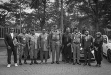 Customs, NMDPRA Deepen Alliance Against Petroleum Smuggling