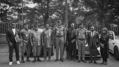 Customs, NMDPRA Deepen Alliance Against Petroleum Smuggling