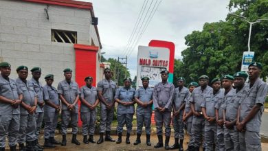 Nigeria Customs Service Trains Officers on Tech-Enabled Excise Control By Ele Wada The Nigeria Customs Service (NCS) has reiterated its commitment to deploying technology to strengthen excise administration and safeguard society, as participants of Junior Course 25 of the Nigeria Customs Command and Staff College (NCCSC), Gwagwalada, commenced an operational study tour at the Kaduna Area Command. Speaking during the visit, the Commandant of the NCCSC, Assistant Comptroller-General (ACG) Dow Gaura, said the study tour aligns with the Service’s drive to leverage technology to enhance excise control and regulatory oversight. Gaura, who led a delegation of 17 participants, supervising officers and directing staff to the Command, explained that the exercise forms a critical component of the Junior Course curriculum, providing students with practical exposure to Customs operations and excise management. According to him, the theme of this year’s study tour, “Leveraging the Use of Technology as a Tool for Effective Excise Control and Protection of Society,” reflects the Nigeria Customs Service’s determination to embrace innovation in addressing emerging challenges within the excise ecosystem. He noted that the exercise would enable participants to assess operational procedures, evaluate current practices, and develop recommendations to enhance the effectiveness of excise administration nationwide. “The study tour is designed to expose students to field operations in selected Customs Commands. It provides an opportunity for participants to observe operational realities and generate practical recommendations based on their findings,” Gaura said. Receiving the delegation, the Customs Area Controller, Kaduna Command, Comptroller Sa’ad Hassan, reaffirmed the Command’s commitment to supporting initiatives aimed at improving operational efficiency and professional capacity within the Service. He encouraged the participants to take advantage of the opportunity by engaging actively with officers and stakeholders, stressing that the knowledge gained would contribute to their professional development and prepare them for greater responsibilities within the Service.