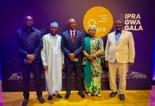 ​Nigeria Customs Earns Global Recognition as CGC Adeniyi Bags IPRA Golden World Award ​ By Folusho Adeogun The Nigeria Customs Service (NCS) has once again received international recognition for its strategic communication and stakeholder engagement efforts, with the Comptroller-General of Customs, Adewale Adeniyi, receiving a Special Award of Excellence at the 2026 International Public Relations Association (IPRA) Golden World Awards in Athens, Greece, on Friday, 25 September 2026. The award recognises the Service’s approach to transparent communication, stakeholder engagement and ethical public relations in supporting the implementation and public understanding of its ongoing reforms, particularly initiatives aimed at modernising Customs operations, improving trade facilitation and strengthening institutional transparency. Receiving the recognition, CGC Adeniyi described the honour as international acknowledgement of the Nigeria Customs Service's reform efforts, noting that it would further encourage the Service to deepen its adoption of emerging technologies, particularly artificial intelligence, in public communication and stakeholder engagement. “We have started using AI tools in our public communication, and we view this recognition as an invitation to do more. By 2027, we hope the NCS and more Nigerian agencies will feature prominently among global award recipients,” he said. CGC Adeniyi said effective communication remained critical to the success of government reforms because citizens and stakeholders needed to understand their objectives, implementation challenges and expected benefits. He added that the NCS reform agenda aligns with President Bola Ahmed Tinubu's economic policies, particularly efforts to improve Nigeria’s trade competitiveness, facilitate exports, and strengthen the country’s participation in the African Continental Free Trade Area (AfCFTA). He further celebrated Nigeria’s win at the IPRA Grand Prix, describing the achievement as an indication of the country’s growing participation in international strategic communication. The Grand Prix was awarded to Image Merchants Promotion Limited (IMPR), publishers of PRNigeria and Economic Confidential, for its campaign, AI for Crisis Communication: From Study to Strategy. The campaign grew out of a research project led by IMPR’s Chief Executive Officer, Yushau Shuaib, in collaboration with the National Information Technology Development Agency (NITDA) and the Centre for Crisis Communication. The project examined the growing challenges of AI-driven misinformation, deepfakes and digital information disorder and translated its findings into a strategic communication initiative. Earlier in her welcome remarks, the President of the International Public Relations Association (IPRA), Esther Cobbah, stated that the return to Athens was particularly significant because the city was where the association developed its Code of Conduct for public relations practice 60 years ago, noting that the 2026 gathering provided an opportunity to celebrate individuals, agencies and organisations that had applied the principles of ethical communication while delivering excellence in their work. “Sixty years ago, in Athens, we built the code of ethics for public relations practice. Today, we have come back to Athens to see how we have deployed those ethics in our work.”
