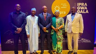 ​Nigeria Customs Earns Global Recognition as CGC Adeniyi Bags IPRA Golden World Award ​ By Folusho Adeogun The Nigeria Customs Service (NCS) has once again received international recognition for its strategic communication and stakeholder engagement efforts, with the Comptroller-General of Customs, Adewale Adeniyi, receiving a Special Award of Excellence at the 2026 International Public Relations Association (IPRA) Golden World Awards in Athens, Greece, on Friday, 25 September 2026. The award recognises the Service’s approach to transparent communication, stakeholder engagement and ethical public relations in supporting the implementation and public understanding of its ongoing reforms, particularly initiatives aimed at modernising Customs operations, improving trade facilitation and strengthening institutional transparency. Receiving the recognition, CGC Adeniyi described the honour as international acknowledgement of the Nigeria Customs Service's reform efforts, noting that it would further encourage the Service to deepen its adoption of emerging technologies, particularly artificial intelligence, in public communication and stakeholder engagement. “We have started using AI tools in our public communication, and we view this recognition as an invitation to do more. By 2027, we hope the NCS and more Nigerian agencies will feature prominently among global award recipients,” he said. CGC Adeniyi said effective communication remained critical to the success of government reforms because citizens and stakeholders needed to understand their objectives, implementation challenges and expected benefits. He added that the NCS reform agenda aligns with President Bola Ahmed Tinubu's economic policies, particularly efforts to improve Nigeria’s trade competitiveness, facilitate exports, and strengthen the country’s participation in the African Continental Free Trade Area (AfCFTA). He further celebrated Nigeria’s win at the IPRA Grand Prix, describing the achievement as an indication of the country’s growing participation in international strategic communication. The Grand Prix was awarded to Image Merchants Promotion Limited (IMPR), publishers of PRNigeria and Economic Confidential, for its campaign, AI for Crisis Communication: From Study to Strategy. The campaign grew out of a research project led by IMPR’s Chief Executive Officer, Yushau Shuaib, in collaboration with the National Information Technology Development Agency (NITDA) and the Centre for Crisis Communication. The project examined the growing challenges of AI-driven misinformation, deepfakes and digital information disorder and translated its findings into a strategic communication initiative. Earlier in her welcome remarks, the President of the International Public Relations Association (IPRA), Esther Cobbah, stated that the return to Athens was particularly significant because the city was where the association developed its Code of Conduct for public relations practice 60 years ago, noting that the 2026 gathering provided an opportunity to celebrate individuals, agencies and organisations that had applied the principles of ethical communication while delivering excellence in their work. “Sixty years ago, in Athens, we built the code of ethics for public relations practice. Today, we have come back to Athens to see how we have deployed those ethics in our work.”