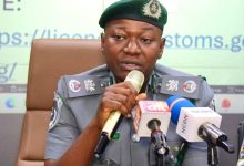 Apapa Customs Engages Stakeholders on Transition to Digital License & Permit System