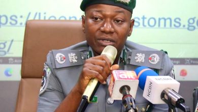 Apapa Customs Engages Stakeholders on Transition to Digital License & Permit System